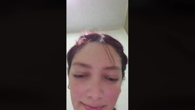 natasha6  06-02-2022